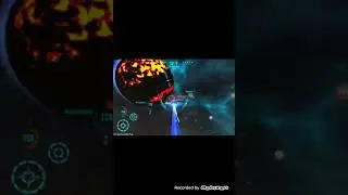 ХЬЮСТОН, ПЯТЬ МИНУТ ПОЛЁТ НОРМ I Star combat