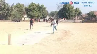 kotha guru live ਬੁਰਜ਼ ਥਰੋੜ  vs. ਸਿਰੀਏਆਲਾ