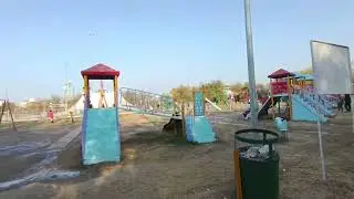 #jodhpur 