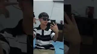 Kim,saplix,reginamh,lupisgamer y si te gustan sus video suscr&iacute;bete y si no xd  suscr&iacute;bete a mi canal