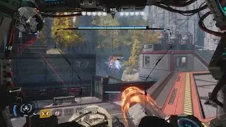 Wait for Northstar, wait all day