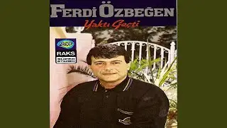 Kurduğum Hayaller