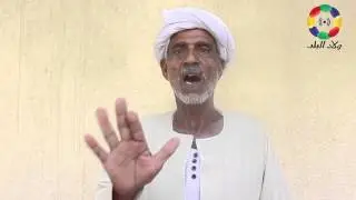 ممرضة واحدة لاتكفي بالوحدة الصحية بحجازه قبلي
