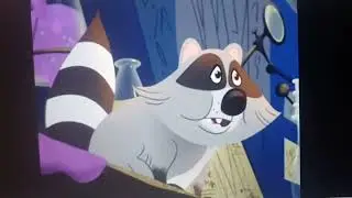 Esalalumbo shimin Dumbo.