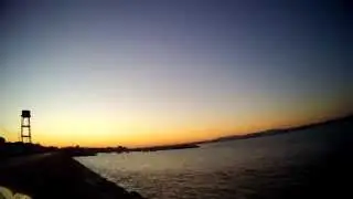 Cova do Vapor