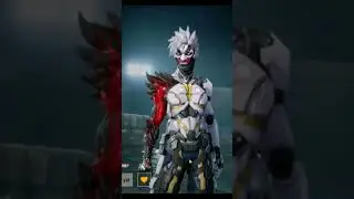 month 21 Royal pass leaks part 1#pubgmobile2.5#shop ##yt