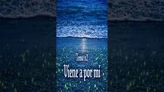 ella viene a por mi...🌙🦇💌 #argentina #musica  #music  #newmusic  #parati #trap #rap #dominicana