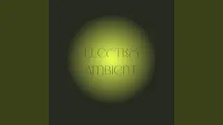 Ambient Electro
