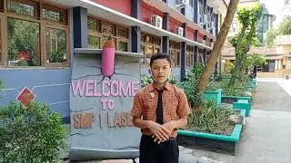 Kiprah PIK Remaja Ritula untuk Ritula Jaya