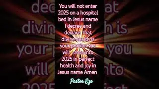 PROPHETIC  DIVINE ACTIVATION PRAYER