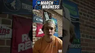 March Madness Tips to Win Your Bracket Challenge!