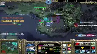 Top1 Aza
