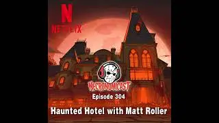 Episode 304 