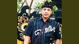 Uning Kinaq