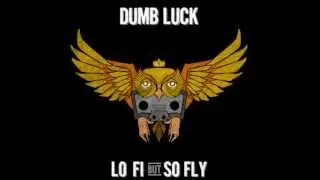 Dumb Luck - Lo-Fi But So Fly