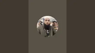 Halal Share Trading Strategy 🔥