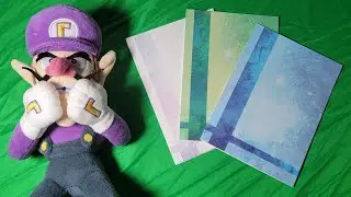 I Got The Smash Bros Ultimate Invitation!!!