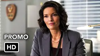 FBI 5x16 Promo 