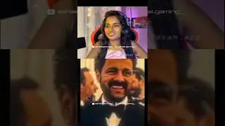 Starboy x prayam thammil #shorts #shortvideo #trending #weekend #songs #malayalam #live #reaction