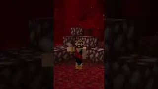 Ancient Greek Ores in Minecraft!
