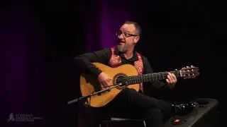 José Quevedo 'Bolita' 
