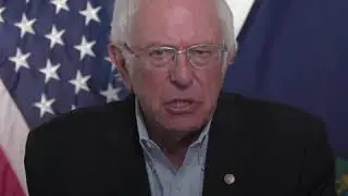 Labor Day 2020