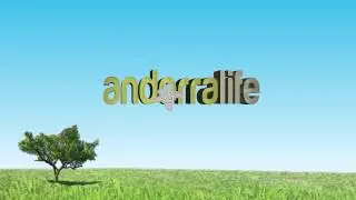 andorralife high quality