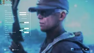 Battlefield V and Battlefield 1 Sound BUG