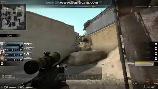 CSGO101 #1