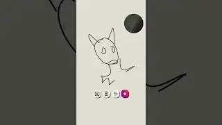 😞drawing💔ai😺 cat #shorts #art #artdrawing #trending #drawing #ytshorts #youtubeshorts #viral