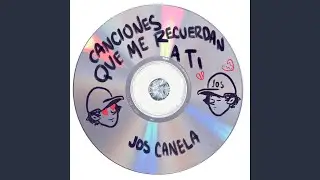 Lejos