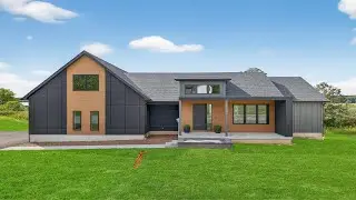 Real Estate Video Tour | 2 Warwick Isle Blvd, Pine Island, NY 10969 | Orange County
