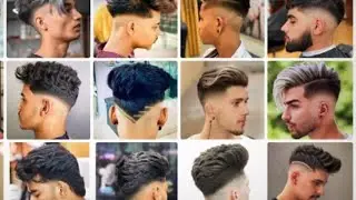 ✂️✂️Long #hair #stylish #cutting 🙏🏽🙏🏽trending video viral## ✂️✂️