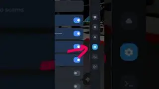 FPS BOOST! Roblox Fps Unlocker Booster Script delta #roblox #deltaexecutor #smartphone #shorts