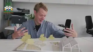 5) Jonas Papenborg &ndash; Landschapsarchitect