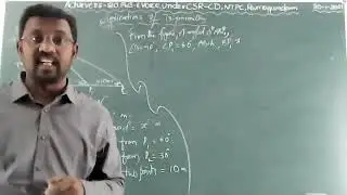 X CLASS MATHEMATICS-18||APPLICATION OF TRIGONOMETRY||MULTI-DIAGRAMS||SUNIL PREM KUMAR||ACHIEVERS120