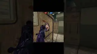 hari hari kena saber  #pbzepetto #highlight #pointblankgame #gaming #pointblank #shorts