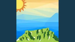 Vivacious Backdrops for Fine Forces