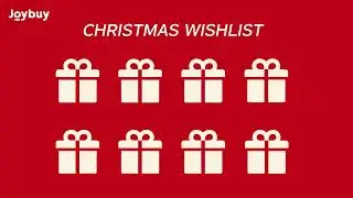 CHRISTMAS Deals ❄| Simple Kind to Skin Cleansing Wipes Biodegradable 50 wipes