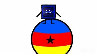 How I participate in the KCG world cup 2024