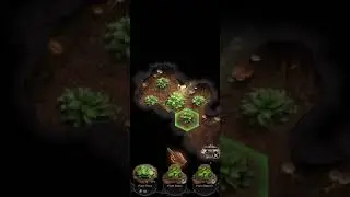 The Ants Underground Kingdom Gameplay Walkthrough No Commentary