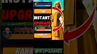 7 Star Ancient One NOW - Marvel Strike Force @if2pgames