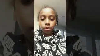 Everybody clean now  Credit to BrydellCocky