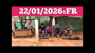 22/01/2026 Khasi Hills Archery Sports Institue 1st Round AK TEER65