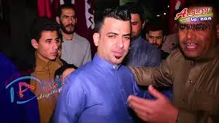أجمل هوسات ونين ابو كرار الحريشاوي في أفراح البهادل