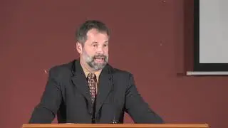 The Big Picture - Proverbs 29:18
