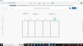 Split Plot Design under RCBD Layout