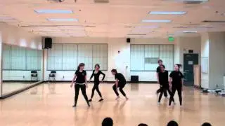 VID00606