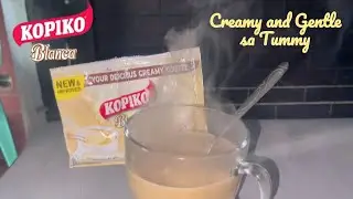 When homework gets heavy, a creamy coffee break makes it better. Kopiko Blanca Ad