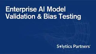 Enterprise AI Model Validation: Fairness, Bias, Stress Testing & Hyperparameter Tuning | NIMBUS Uno